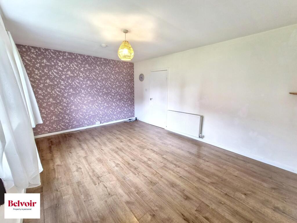 Upper Kessock Street, Merkinch, Inverness, IV3 photo 4