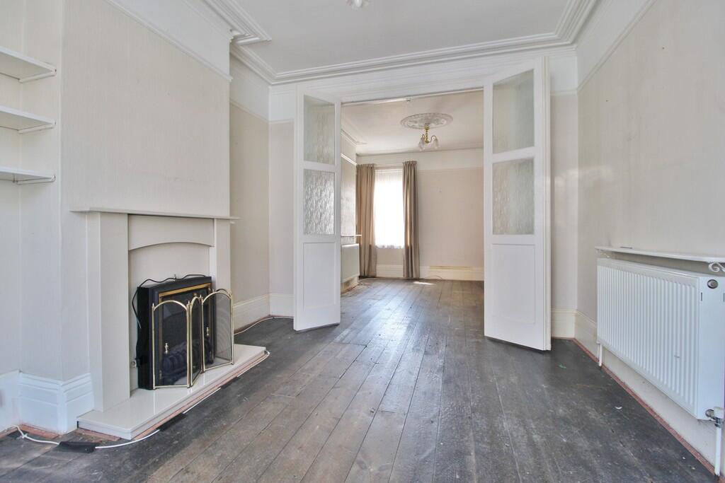 Darlington Road, Southsea - View 5