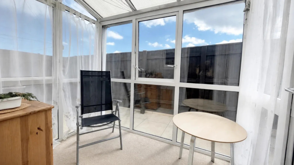House in Torquay - View 4