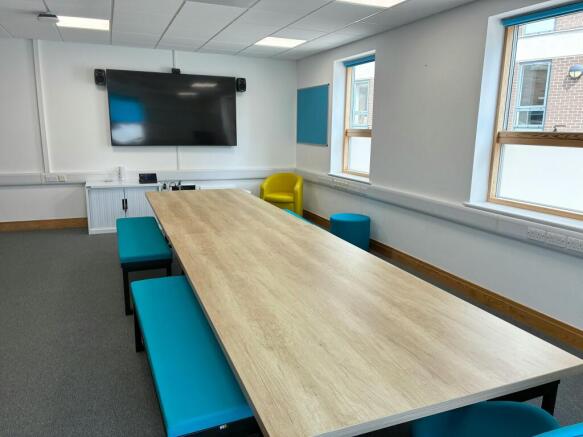 HH - Meetingroom2.jpeg