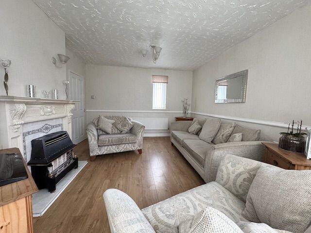 Netley Road, Wythenshawe, Manchester, M23 photo 5