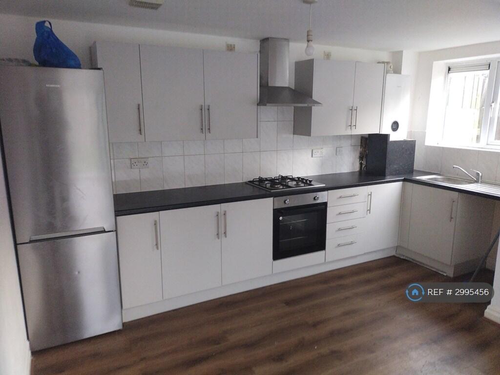 Main image of property: Francis Avenue, Eccles, Manchester, M30