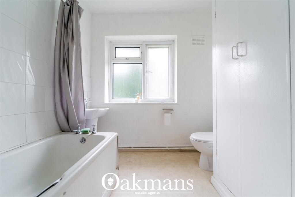 Additional image 13 of Pennard Grove, Birmingham, West Midlands, B32