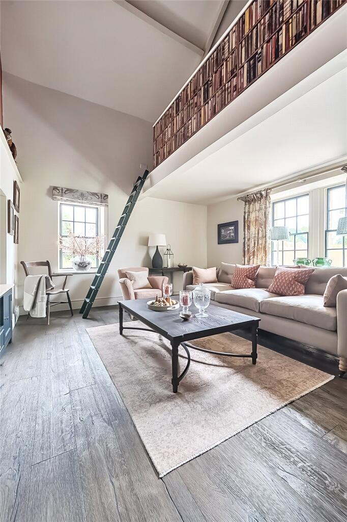 Additional image 8 of Farleigh Wick, Bradford-on-Avon, Wiltshire, BA15