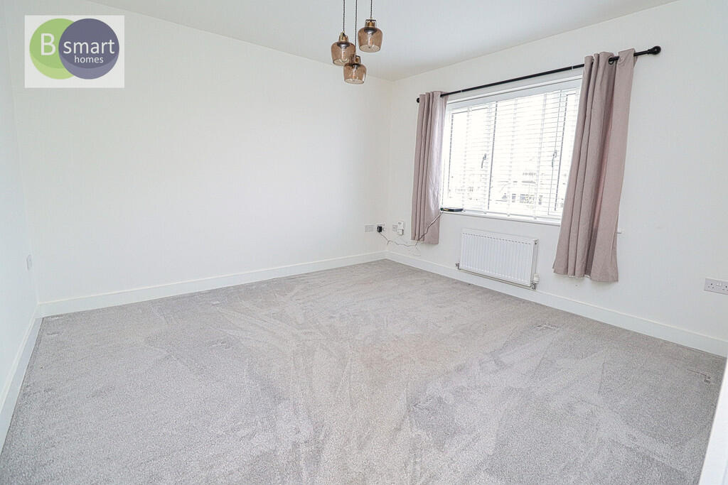 Charnwood Street, Swinton photo 4