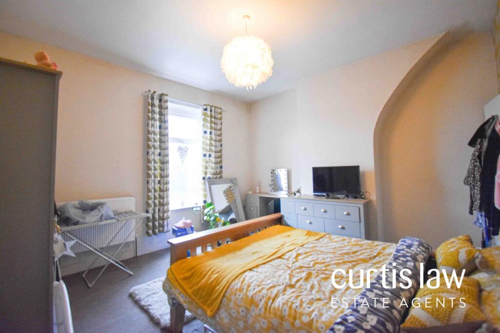 Additional image 5 of Burnley Road, Blackburn, BB1