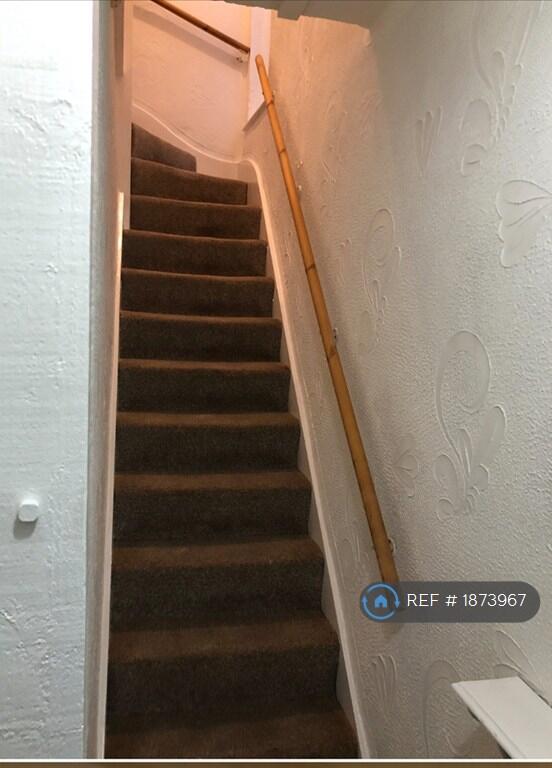 Additional image 4 of Kingstanding Road, Birmingham, B44