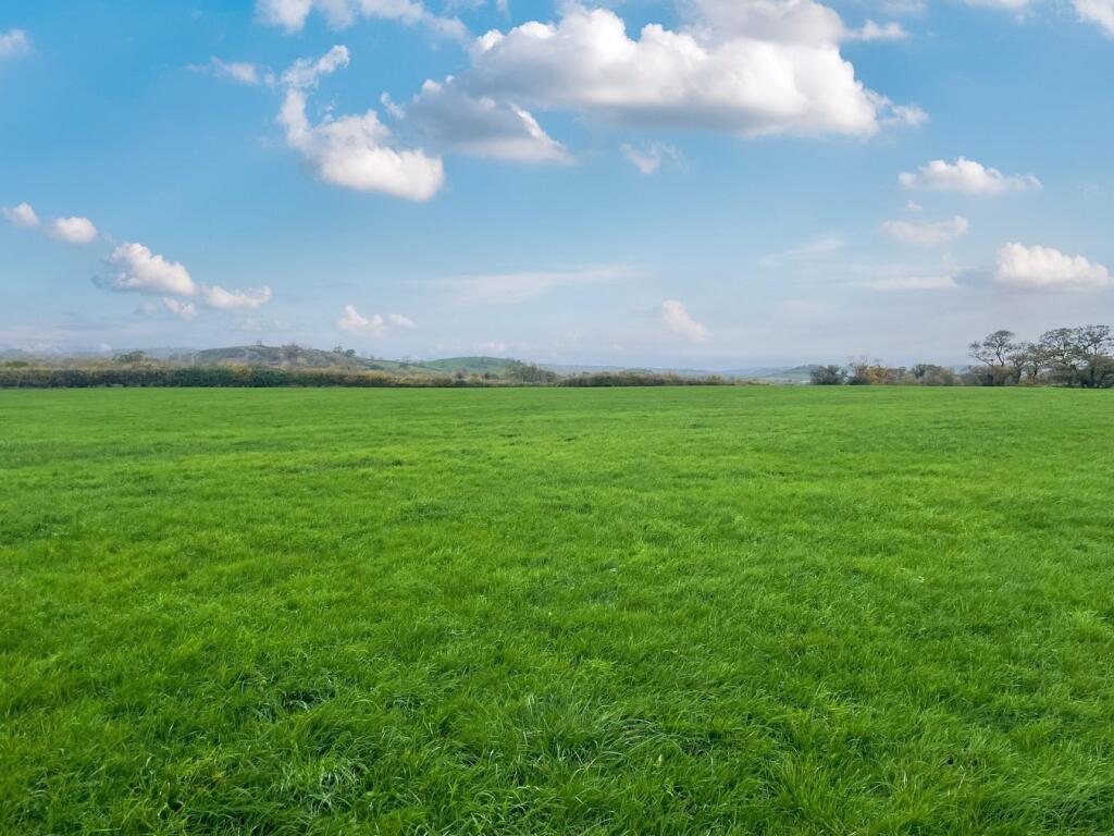 Main image of property: Dummis Lane, Wookey, BA5