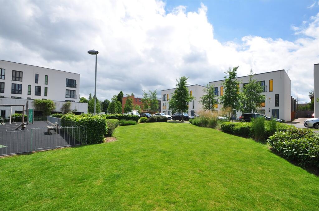 Additional image 12 of Broadwater Road, WELWYN GARDEN CITY, AL7