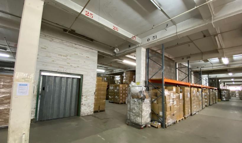 Additional image 2 of 84 Bordesley Street, Birmingham, West Midlands, B5