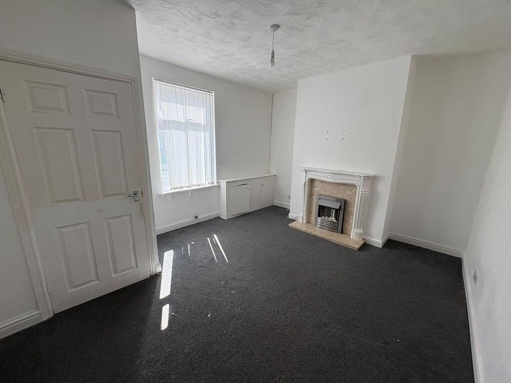 House in Wigan - View 3