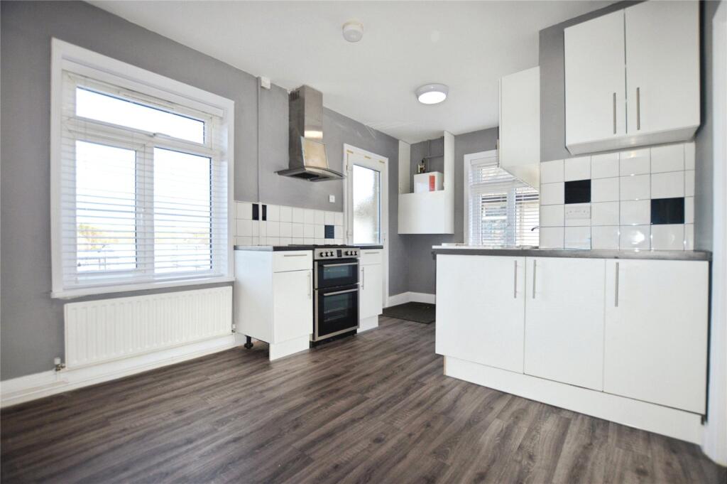 Main image of property: Studio Flat Over Newsagents, Brewers End, Takeley, CM22