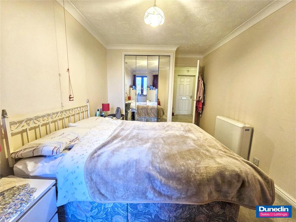 Additional image 8 of Beeches Court, 1, Ashill Road, Birmingham, B45