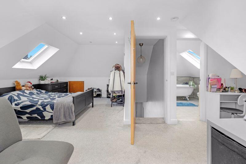 Additional image 30 of Watling Street, Mile Oak, Tamworth, B78 3ND - Modern Detached Family Home