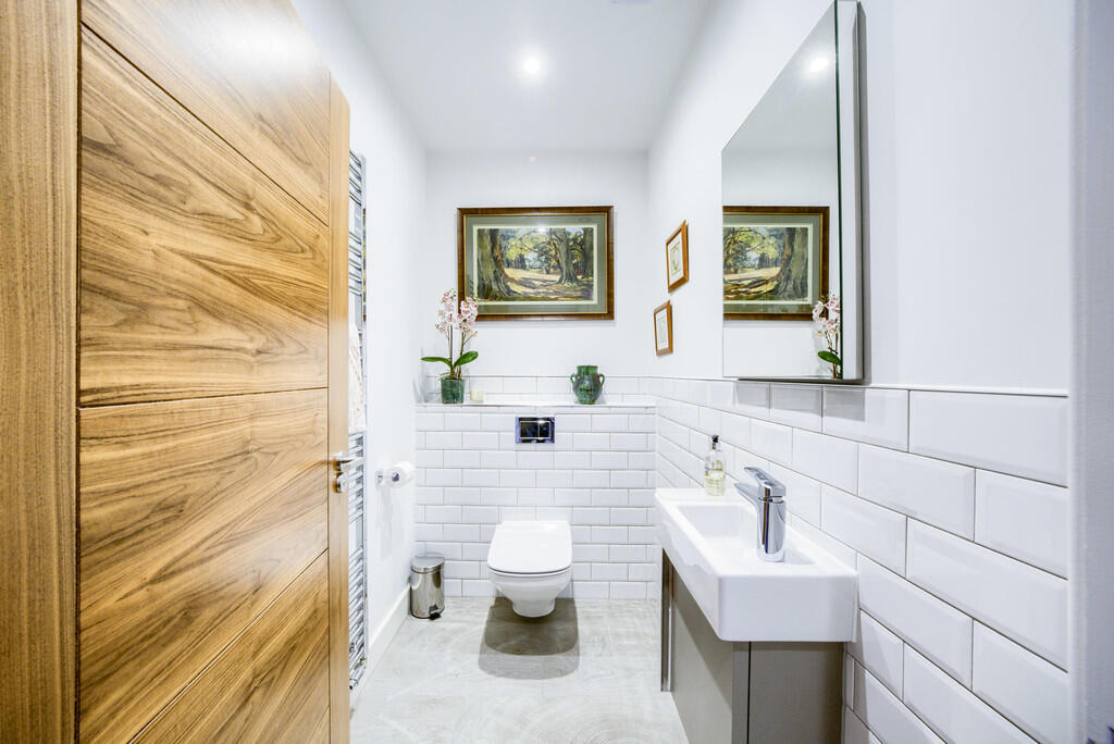 Additional image 25 of St Pauls House, St. Pauls Square, Jewellery Quarter, Birmingham