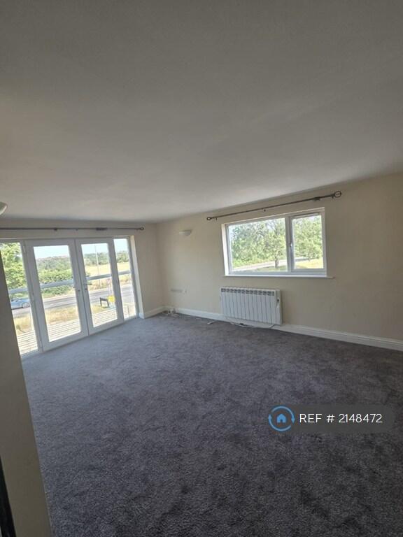 Main image of property: Broomhall Road, Chelmsford, CM1