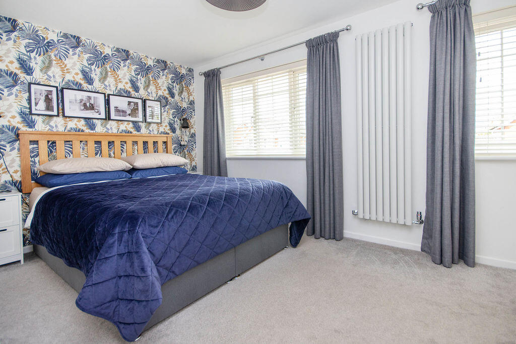 House in Southampton, Totton, Totton and Eling - View 4