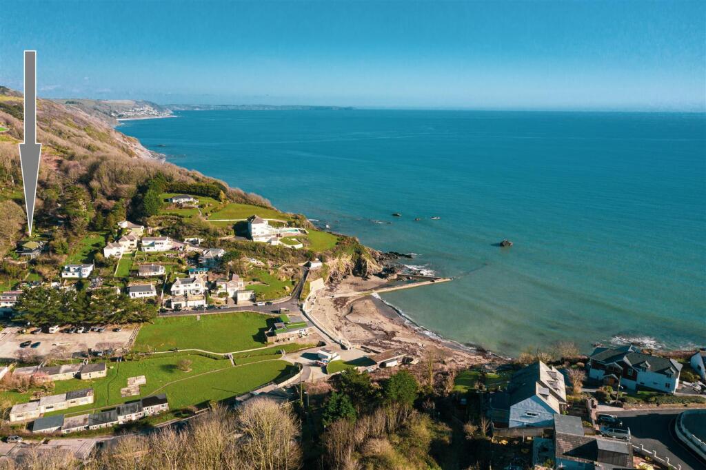 Main image of property: Millendreath, Looe