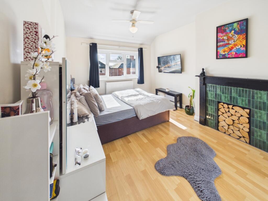 Additional image 14 of Lincoln Road, West Bromwich, West Midlands, B71