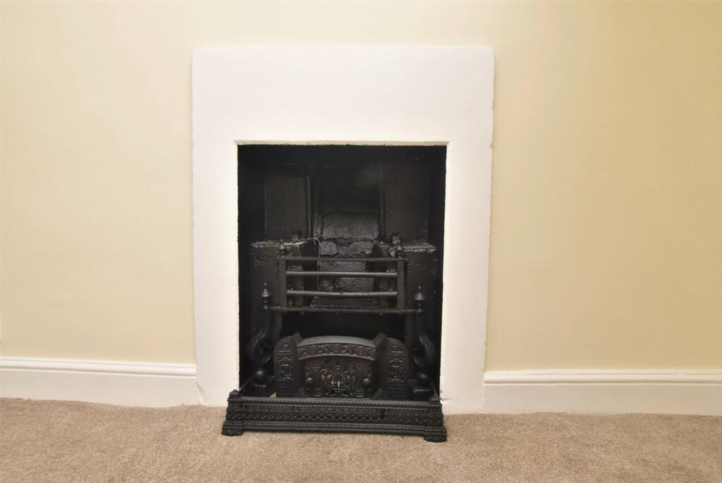 Additional image 4 of Portland Place, Bath, Somerset, BA1