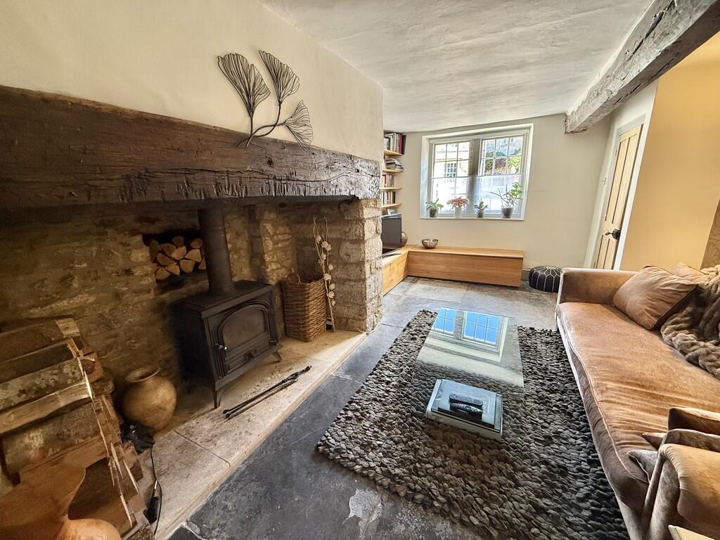 Additional image 3 of High Street, Rode