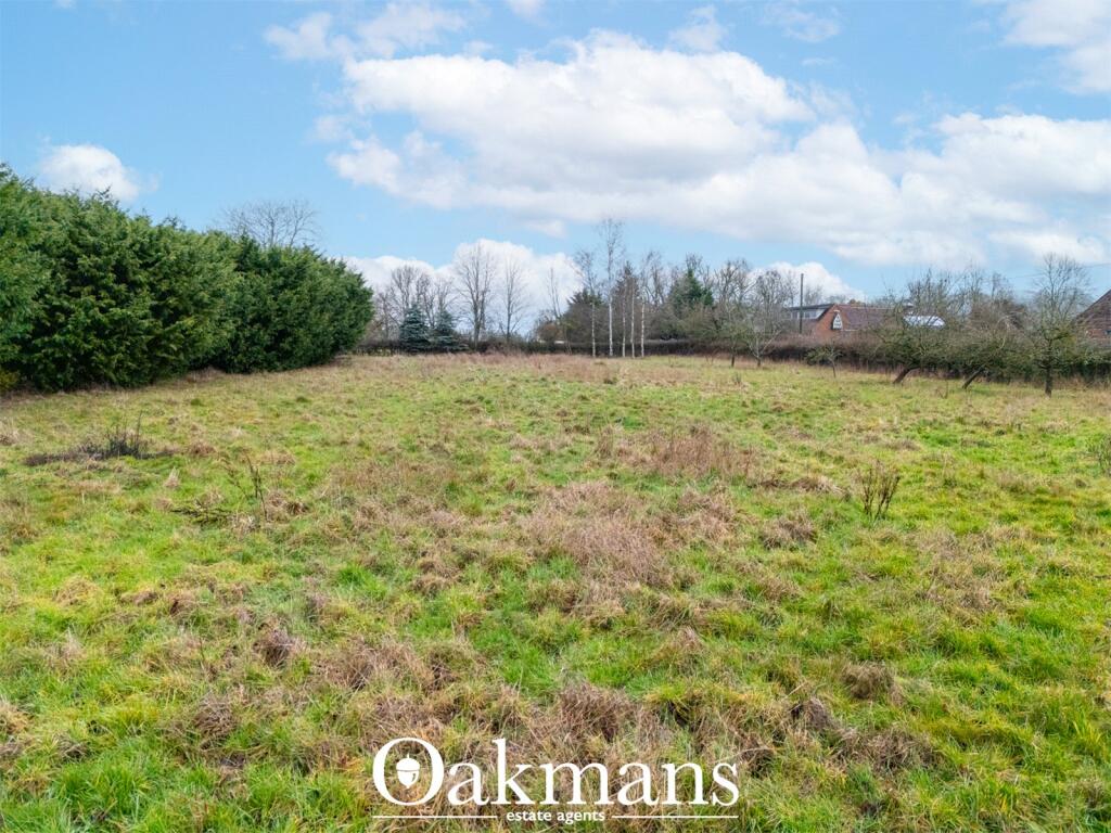 Additional image 54 of Droitwich Road, Bradley Green, Redditch, Worcestershire, B96