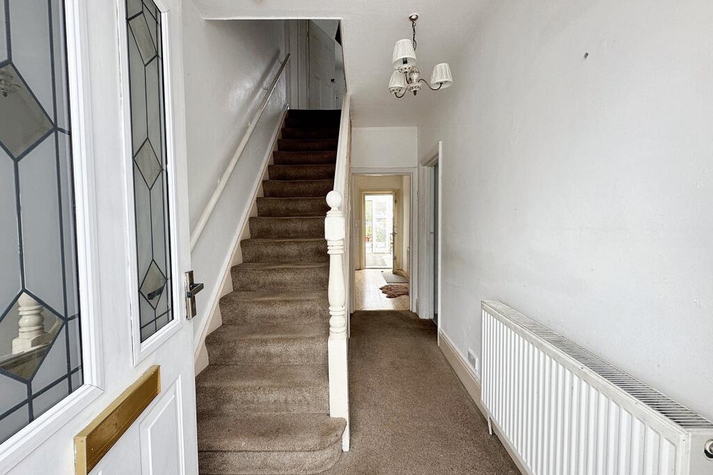 Additional image 13 of Branksome