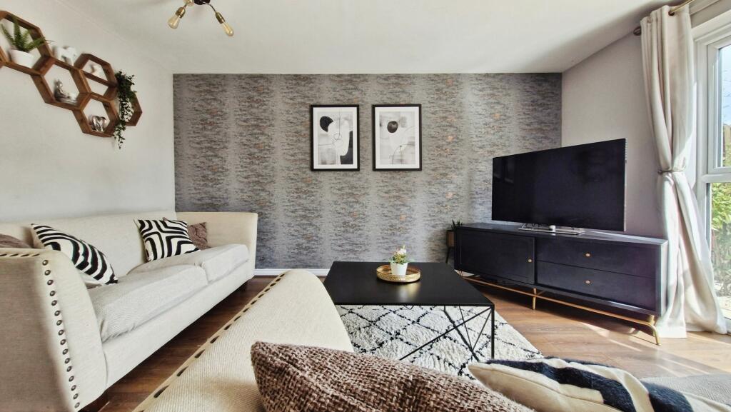 House in Dawley, Lawley and Overdale - View 3