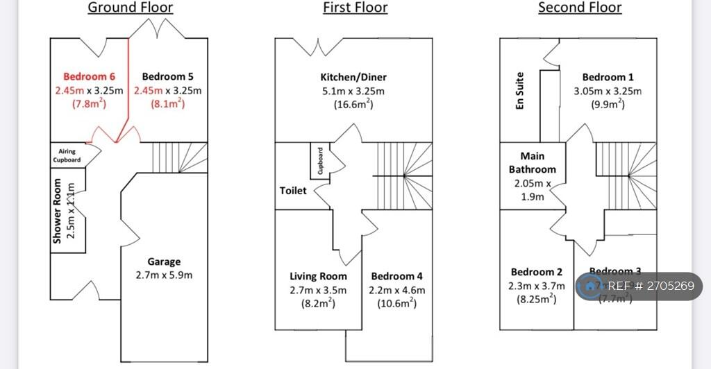 Property photo 11