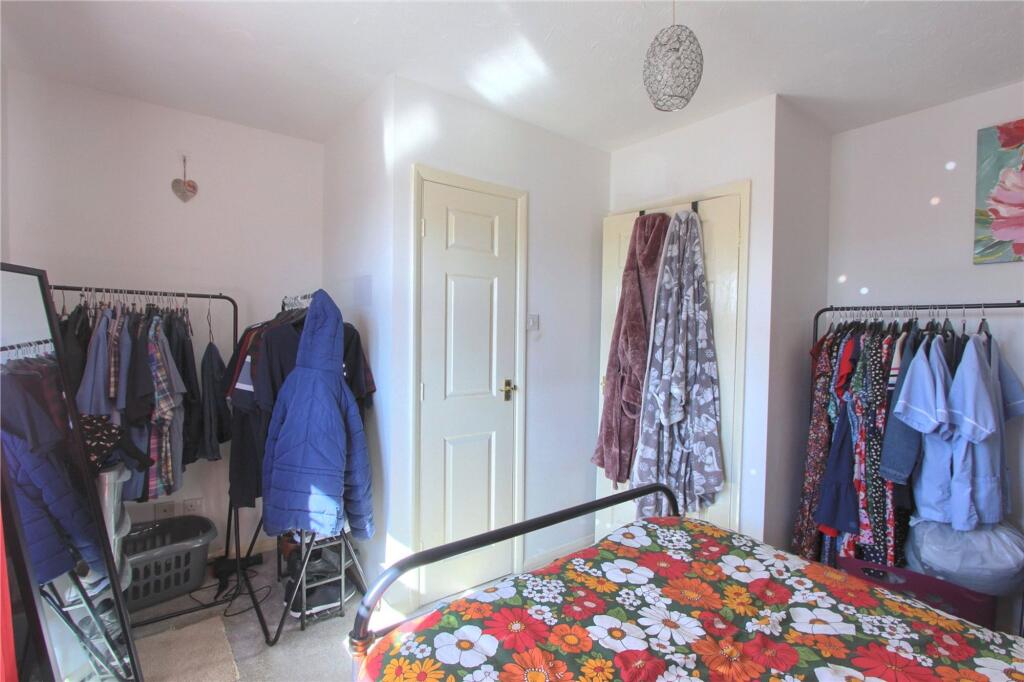 House in Stockton-on-Tees - More