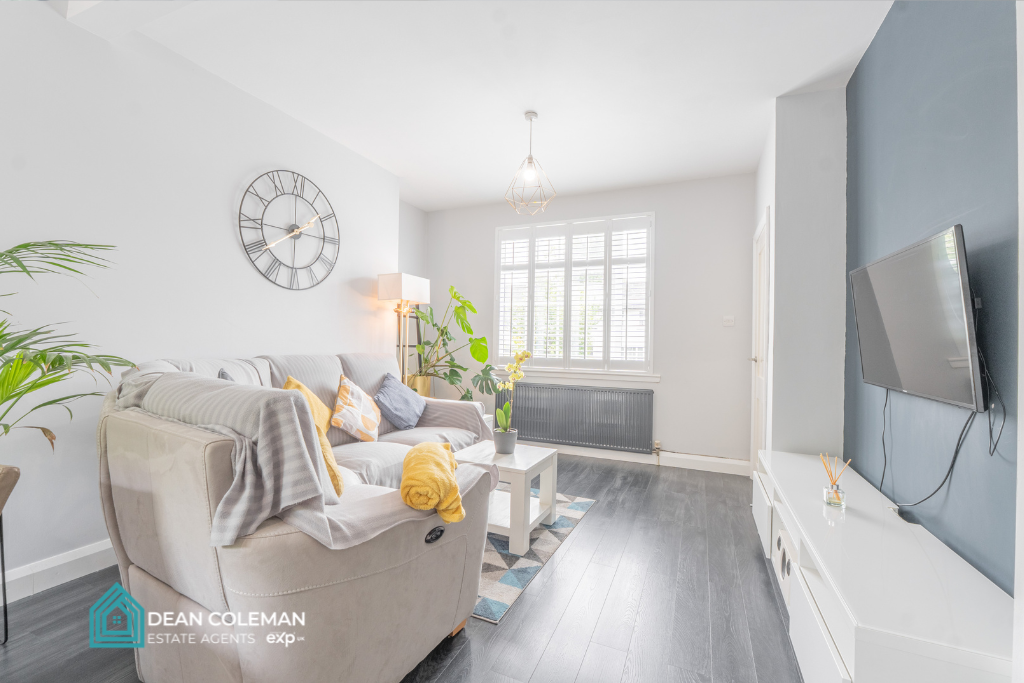 House in Birmingham, Bournville - View 5