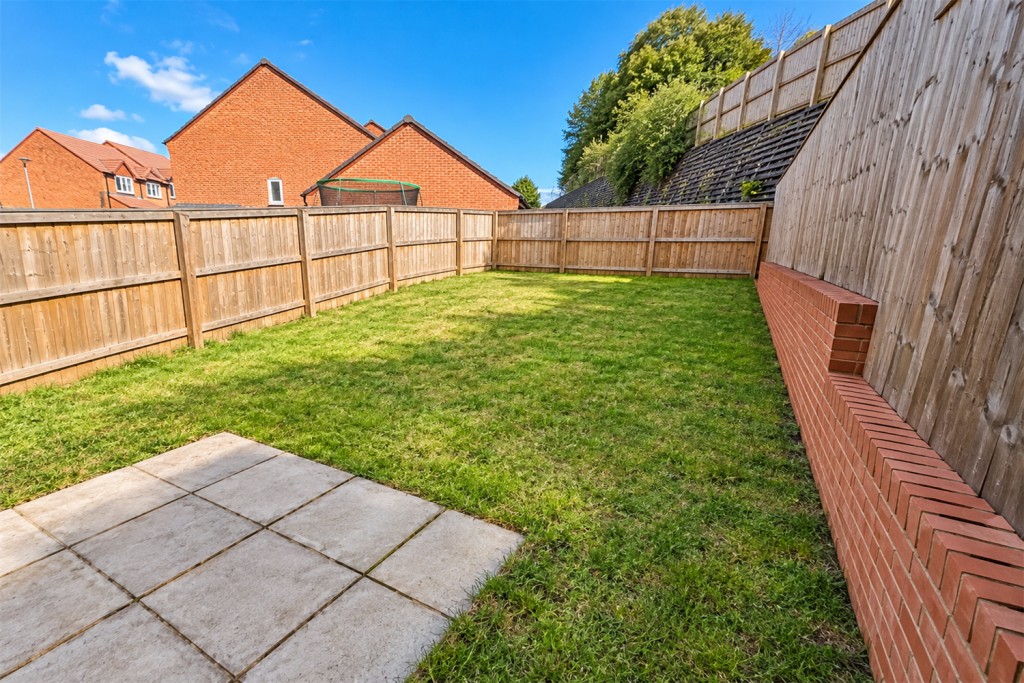 Property photo 10