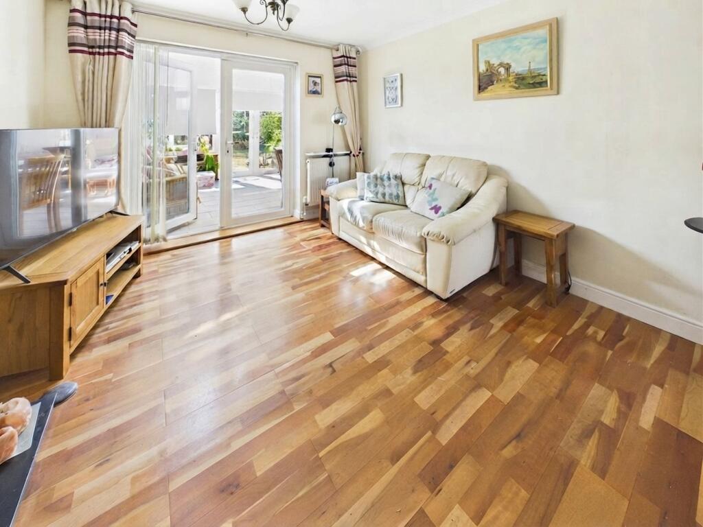 House in Stevenage - View 5