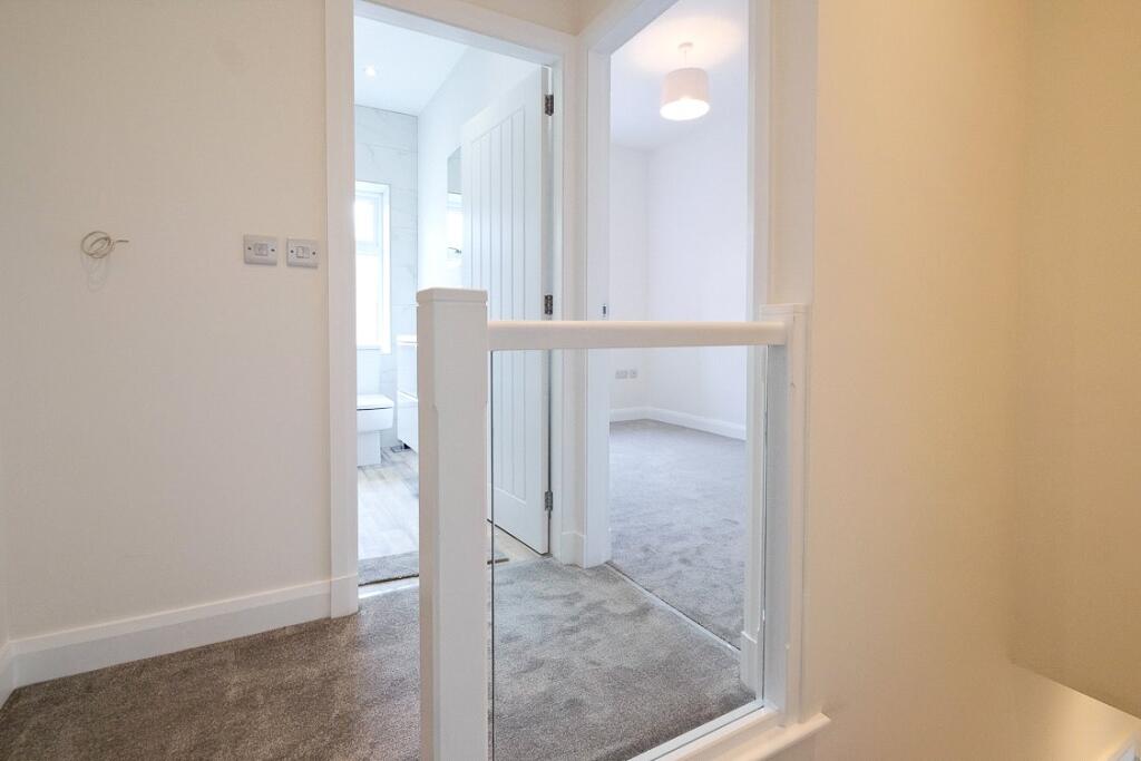 Additional image 8 of West Close Road, Barnoldswick, Lancashire, BB18