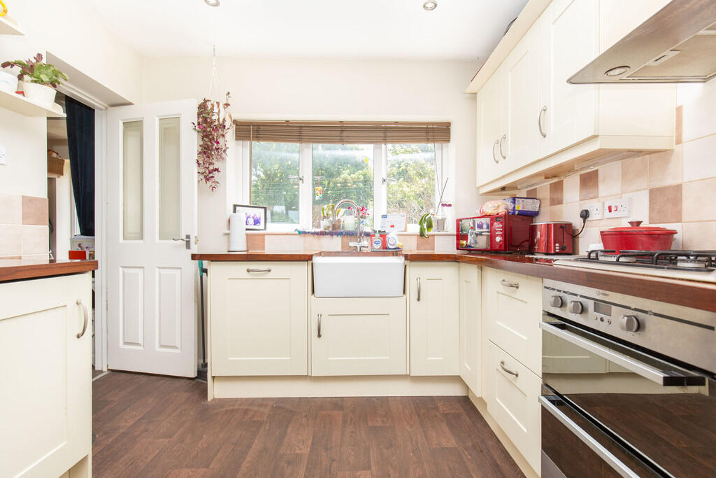 Additional image 6 of Austrey Lane, Newton Regis