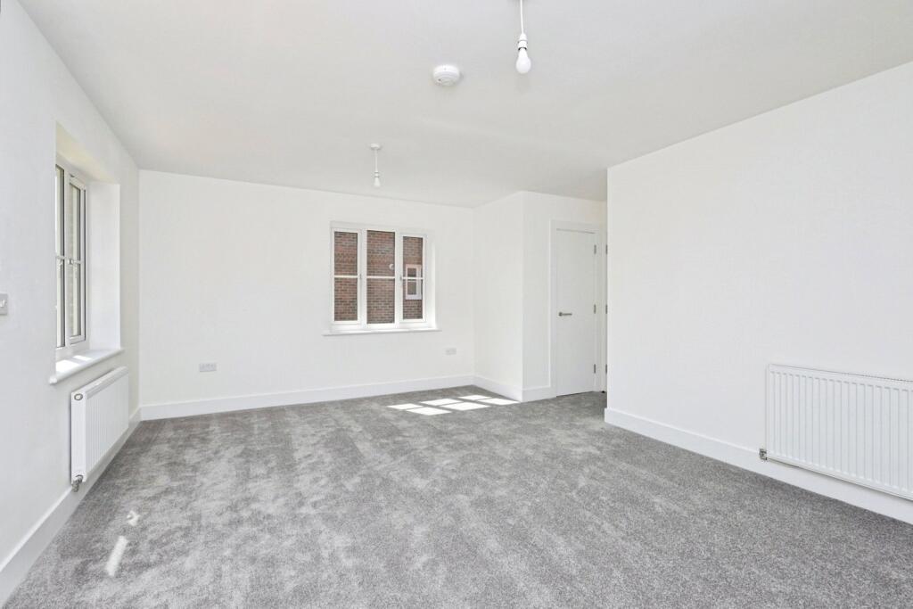 Park Road, Hellingly, East Sussex, BN27 photo 4