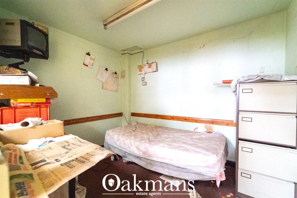 Additional image 35 of Bradford Street, Birmingham, West Midlands, B12