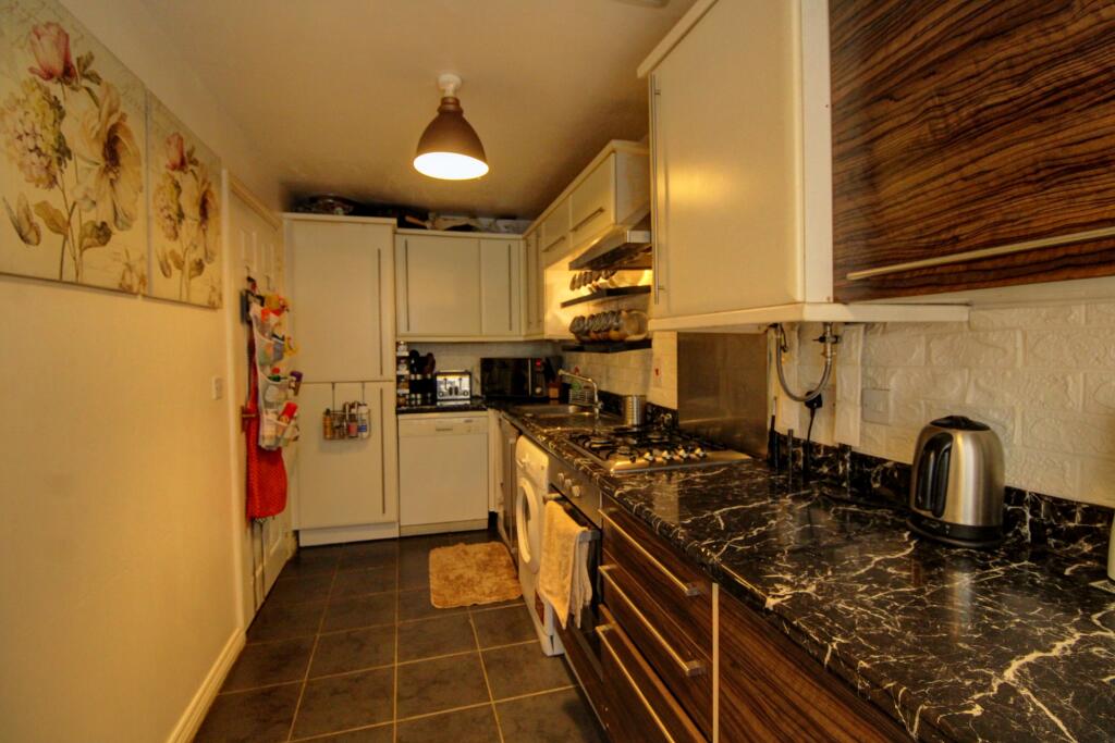 Littlebrooke Close, Bolton, BL2 photo 3