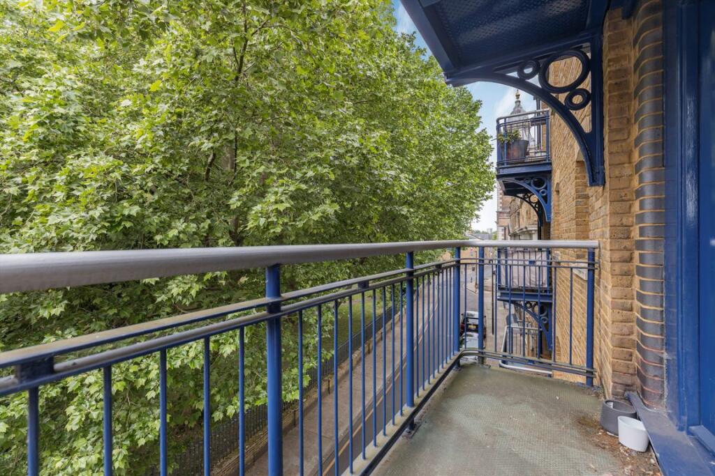 Property photo 7