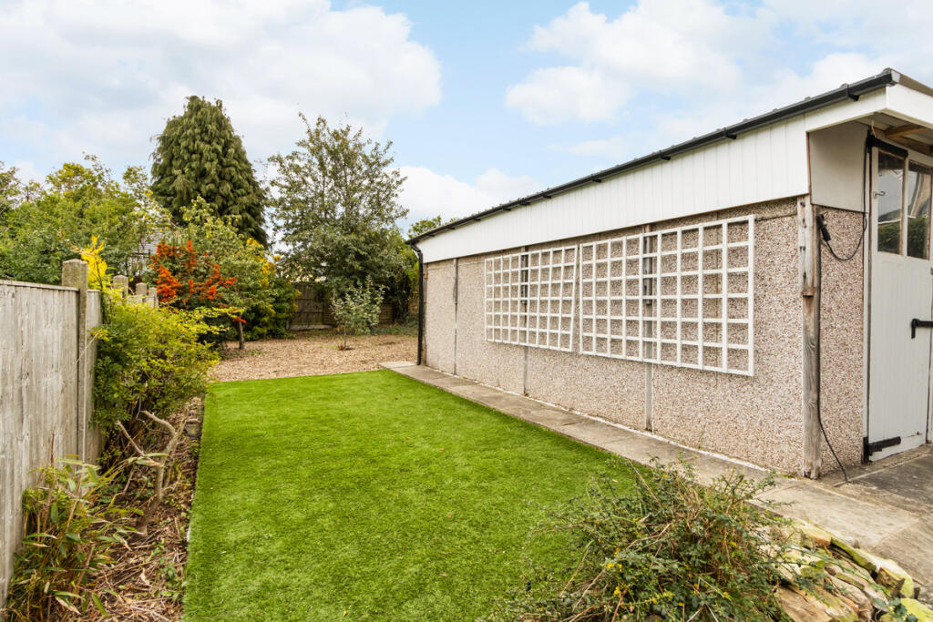 House in Doncaster - View 4