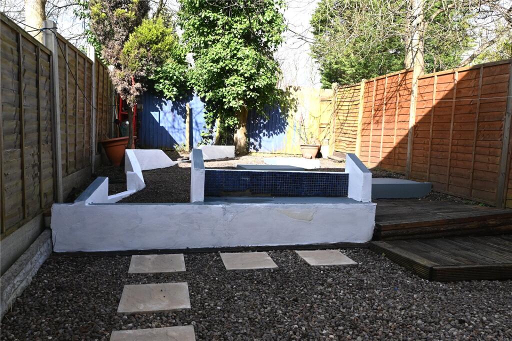 Additional image 16 of Regent Close, Edgbaston, West Midlands, B5