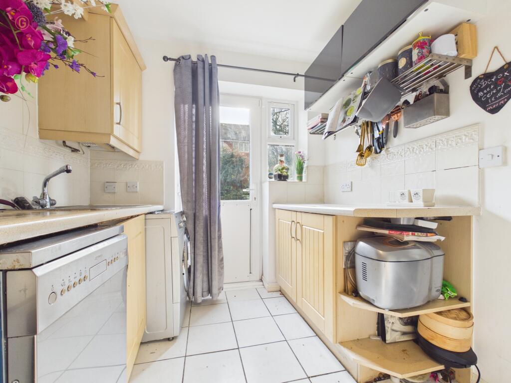 Additional image 12 of Wavers Marston, Marston Green, Solihull, B37