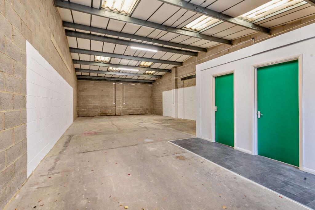 Main image of property: Poulton Close, Dover, Kent, CT17