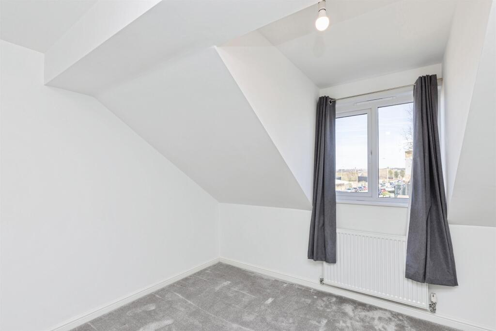 Additional image 13 of Cotton Mill Lane, Bradford