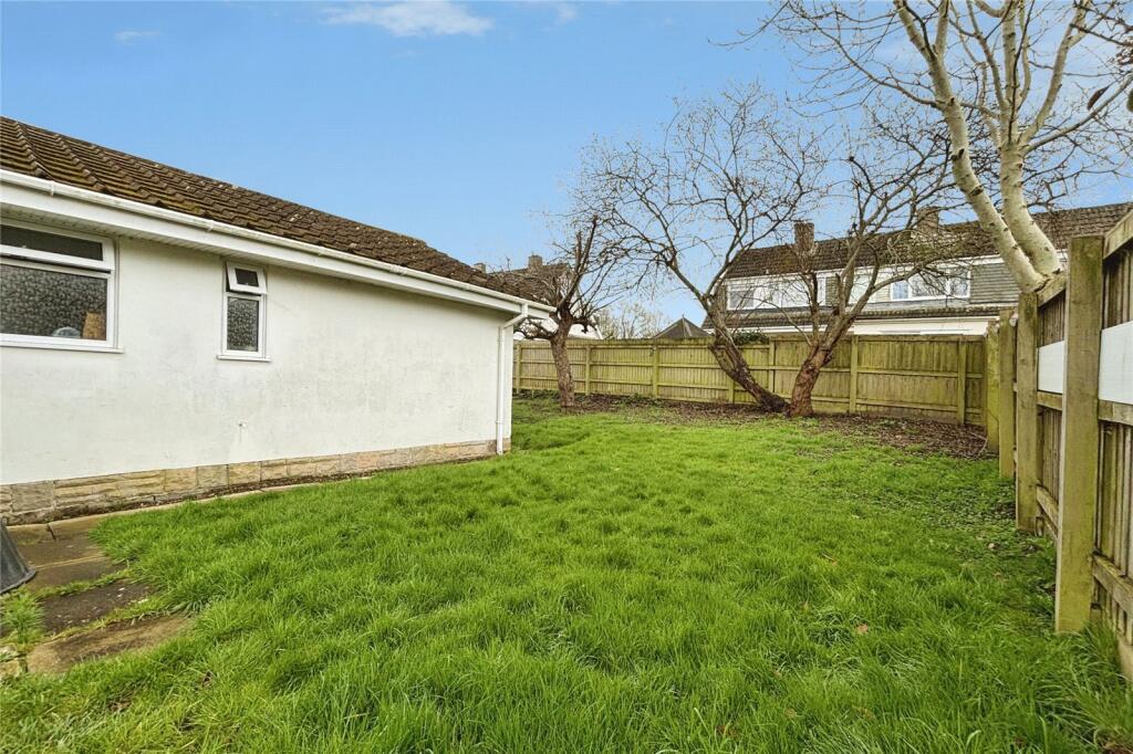 Additional image 5 of St. Andrews Road, Warminster