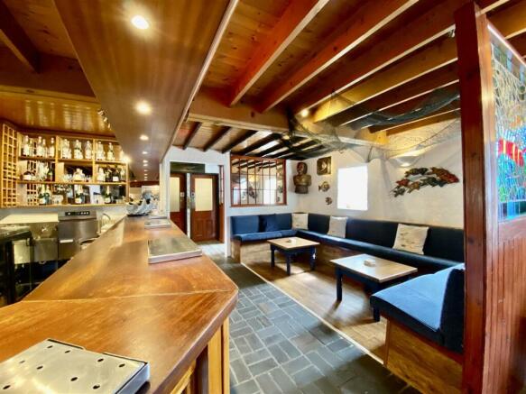 96145240-8A35-4D8E-9BDD-DD8D52C8ECD3.jpeg