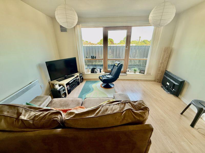 Additional image 5 of Queens Court, Gravelly Hill North, Birmingham, B23 6BJ