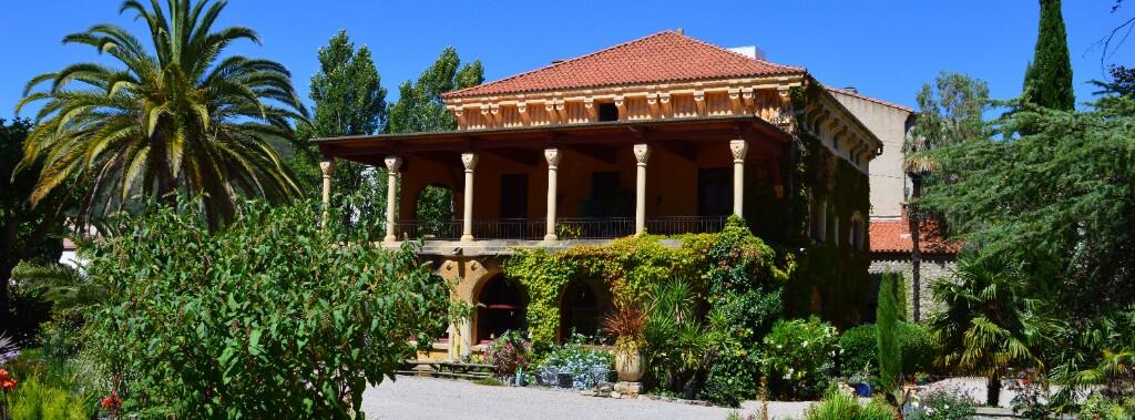 Main image of property: Prades, Pyrénées-Orientales, Languedoc-Roussillon