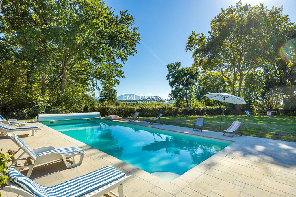 Main image of property: Aquitaine, Pyrénées-Atlantiques, Arbonne