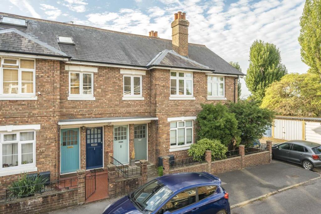 Property photo 9